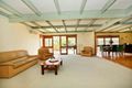 Property photo of 80 Thompson Crescent Research VIC 3095