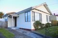 Property photo of 9 Amy Street Moonah TAS 7009