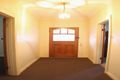Property photo of 9 Amy Street Moonah TAS 7009