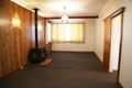 Property photo of 9 Amy Street Moonah TAS 7009