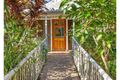 Property photo of 3 Allwood Street Coraki NSW 2471