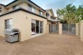 Property photo of 1/20 Majorca Crescent Varsity Lakes QLD 4227