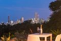 Property photo of 11/32 Tipuana Place Bardon QLD 4065