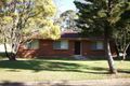 Property photo of 14 Charles Canty Drive Wellington Point QLD 4160