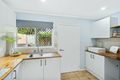 Property photo of 25/12-16 Cannon Street Manunda QLD 4870
