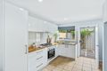 Property photo of 25/12-16 Cannon Street Manunda QLD 4870