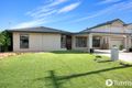 Property photo of 27 Corvette Road Seaford SA 5169
