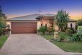 Property photo of 21 Reef Water Circuit Bogangar NSW 2488