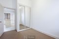 Property photo of 18 Chippindall Street Speers Point NSW 2284