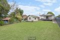 Property photo of 18 Chippindall Street Speers Point NSW 2284