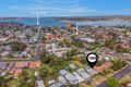 Property photo of 18 Chippindall Street Speers Point NSW 2284