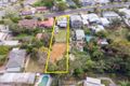 Property photo of 18 Chippindall Street Speers Point NSW 2284
