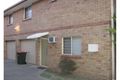 Property photo of 8/4 Dover Street Moree NSW 2400