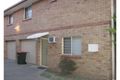 Property photo of 8/4 Dover Street Moree NSW 2400