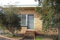 Property photo of 1/25 Somerville Street Flora Hill VIC 3550