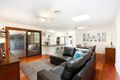 Property photo of 86 Graf Road Somerville VIC 3912
