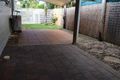 Property photo of 17 Warrnambool Street Trinity Park QLD 4879