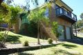 Property photo of 13 The Yardarm Corlette NSW 2315