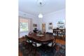 Property photo of 25 Ackland Avenue Crafers SA 5152