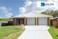 Property photo of 18A Dora Street Cooranbong NSW 2265