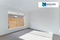 Property photo of 18A Dora Street Cooranbong NSW 2265