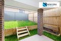 Property photo of 18A Dora Street Cooranbong NSW 2265