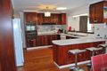 Property photo of 30 Glenmore Crescent North Macksville NSW 2447