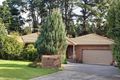 Property photo of 10 Bounty Court Lilydale VIC 3140