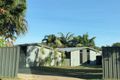 Property photo of 25 Van Eldik Avenue Andergrove QLD 4740
