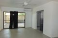 Property photo of 25 Van Eldik Avenue Andergrove QLD 4740
