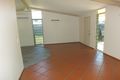 Property photo of 25 Van Eldik Avenue Andergrove QLD 4740
