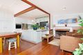 Property photo of 22 Showview Street Girards Hill NSW 2480