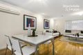 Property photo of 106 Lynbrook Boulevard Lynbrook VIC 3975