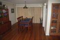 Property photo of 1 Mitchell Court Darley VIC 3340