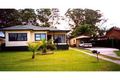 Property photo of 43 Emily Street Mount Druitt NSW 2770