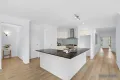 Property photo of 32 Hummingbird Boulevard Tarneit VIC 3029