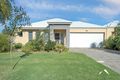 Property photo of 35 Eden Street Innaloo WA 6018