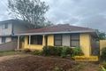 Property photo of 24 Lone Pine Avenue Umina Beach NSW 2257