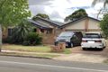 Property photo of 100 Colonial Drive Bligh Park NSW 2756