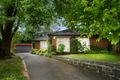 Property photo of 22 Blueberry Road Mooroolbark VIC 3138