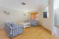 Property photo of 17 Gadsden Terrace Success WA 6164