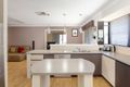 Property photo of 17 Gadsden Terrace Success WA 6164