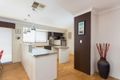 Property photo of 17 Gadsden Terrace Success WA 6164