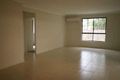 Property photo of 41 Crane Crescent Runcorn QLD 4113