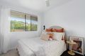 Property photo of 15 Coolibah Crescent Ferny Hills QLD 4055