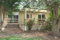 Property photo of 203A Mornington-Tyabb Road Tyabb VIC 3913
