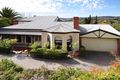 Property photo of 7 Goldfinch Place Flagstaff Hill SA 5159