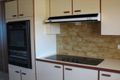 Property photo of 4/16-17 Pacific Parade Yamba NSW 2464
