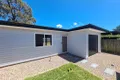Property photo of 21 Marie Street Lurnea NSW 2170