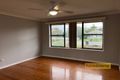 Property photo of 24 Lone Pine Avenue Umina Beach NSW 2257